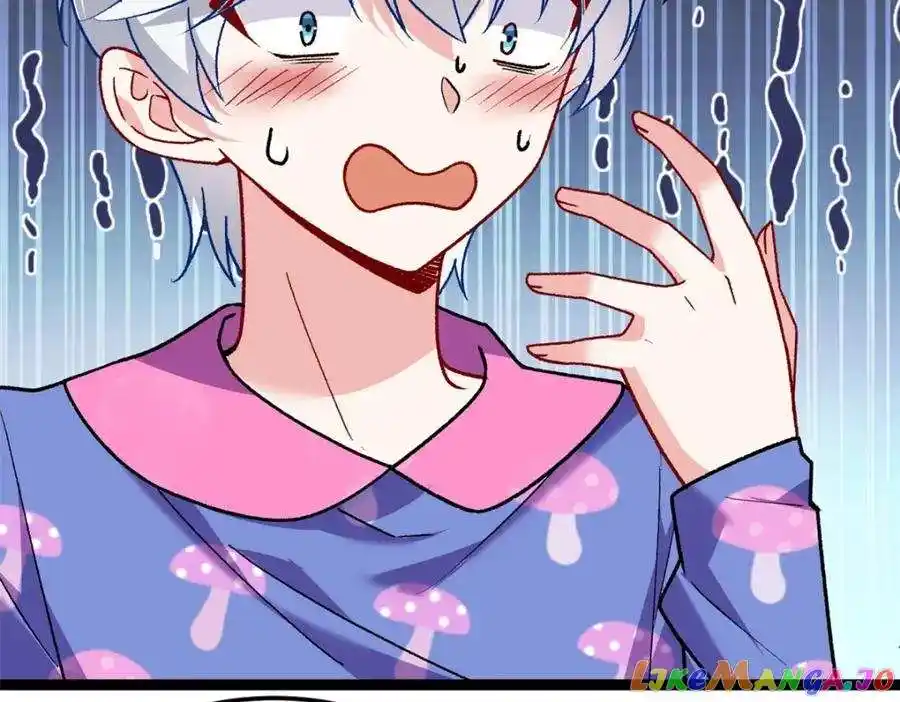 I Eat Soft Rice In Another World Chapter 106