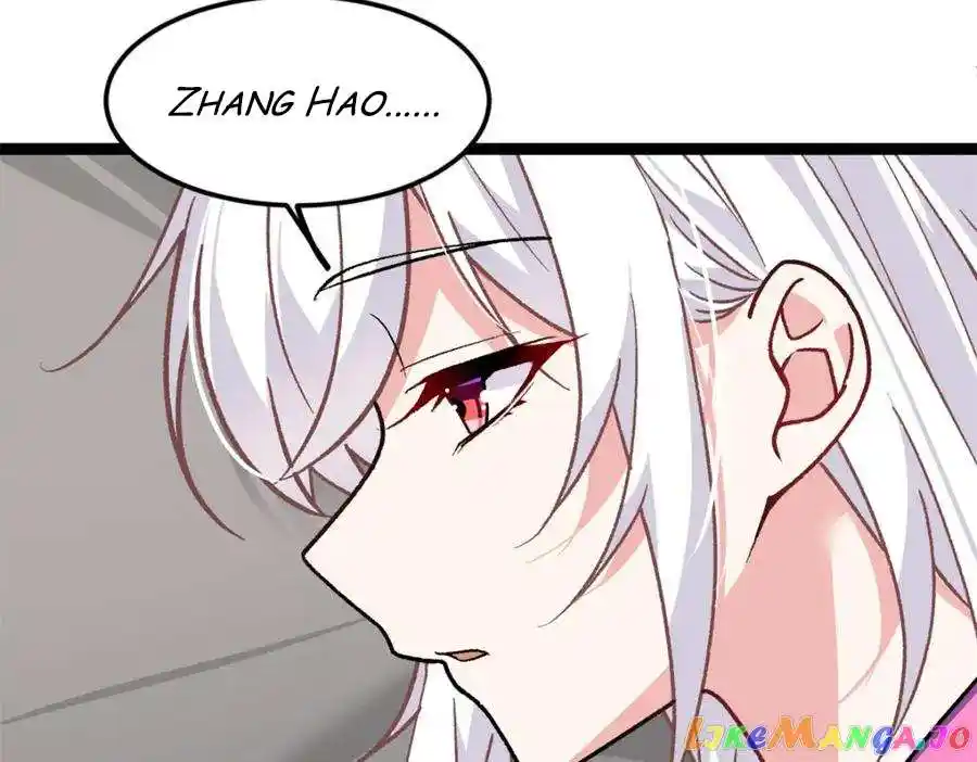 I Eat Soft Rice In Another World Chapter 106