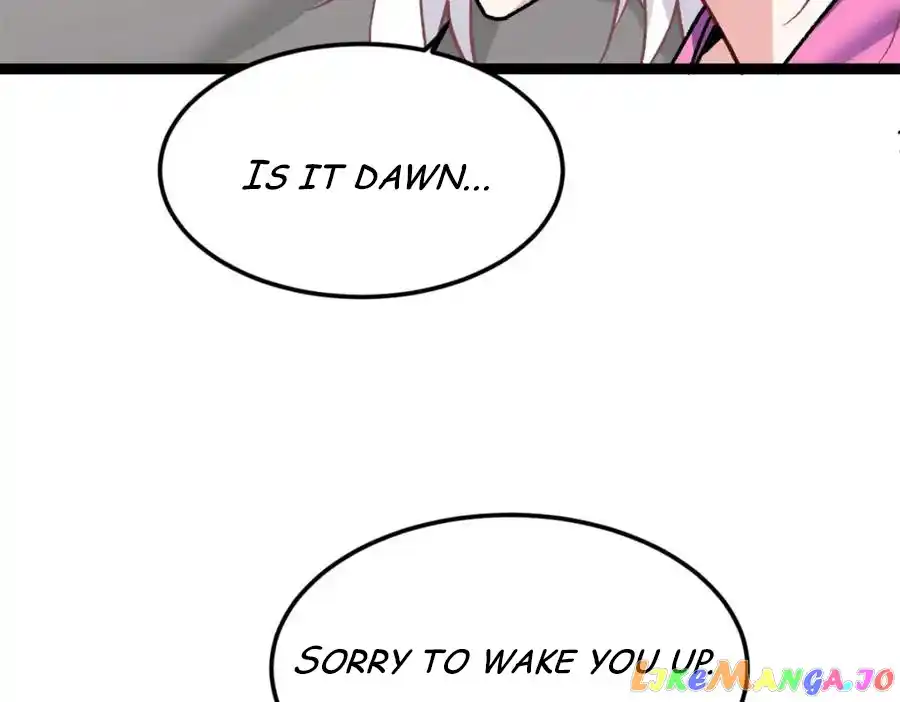 I Eat Soft Rice In Another World Chapter 106