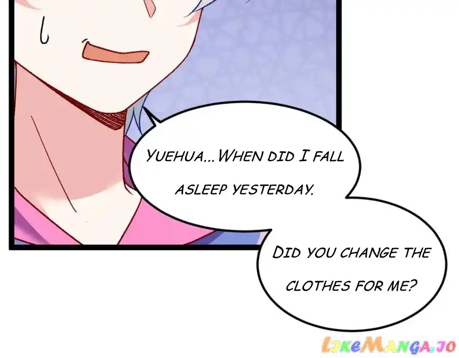 I Eat Soft Rice In Another World Chapter 106