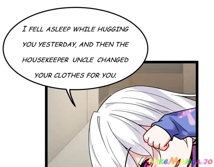 I Eat Soft Rice In Another World Chapter 106