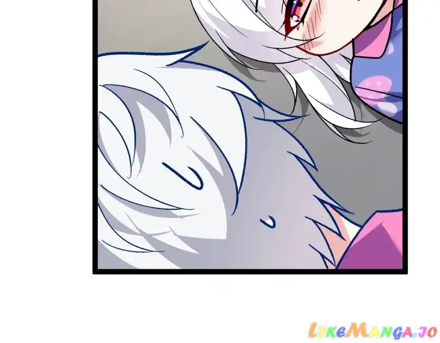 I Eat Soft Rice In Another World Chapter 106