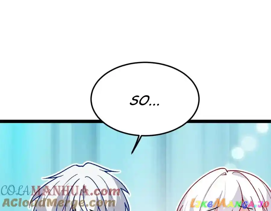 I Eat Soft Rice In Another World Chapter 106