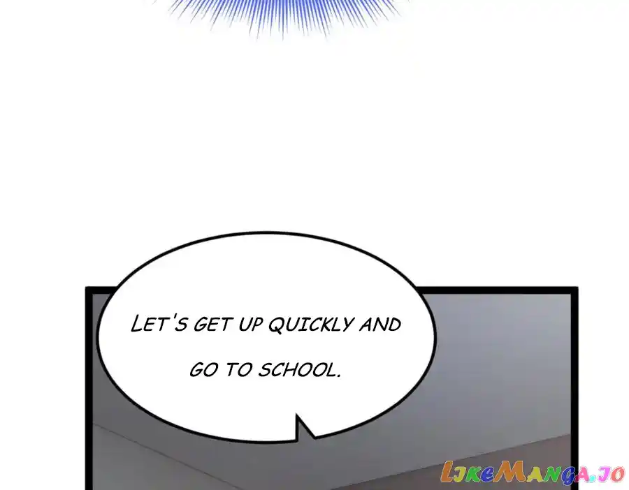 I Eat Soft Rice In Another World Chapter 106