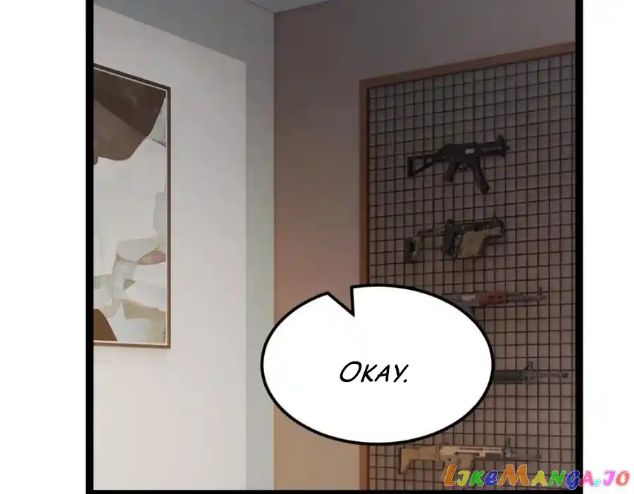 I Eat Soft Rice In Another World Chapter 106