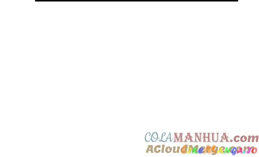 I Eat Soft Rice In Another World Chapter 106