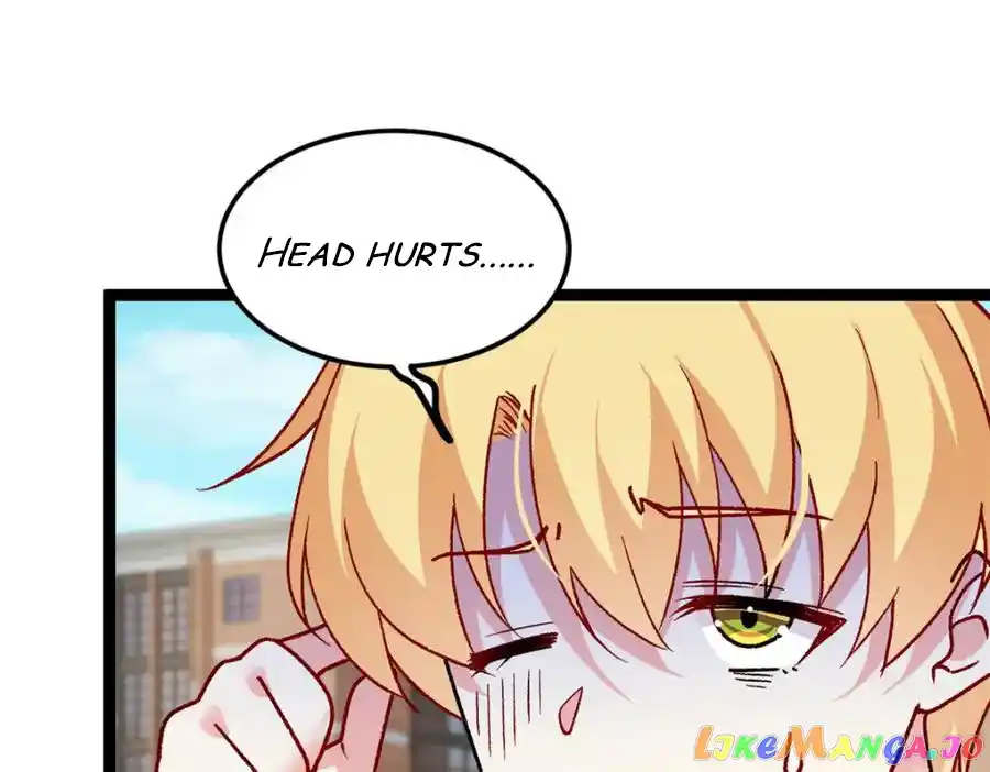 I Eat Soft Rice In Another World Chapter 106