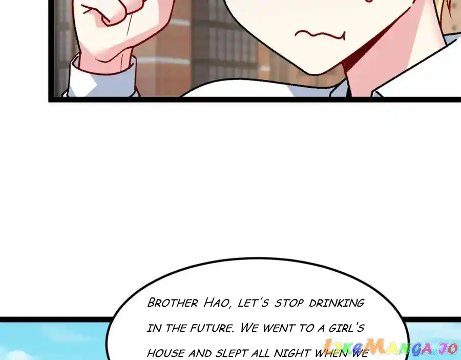 I Eat Soft Rice In Another World Chapter 106