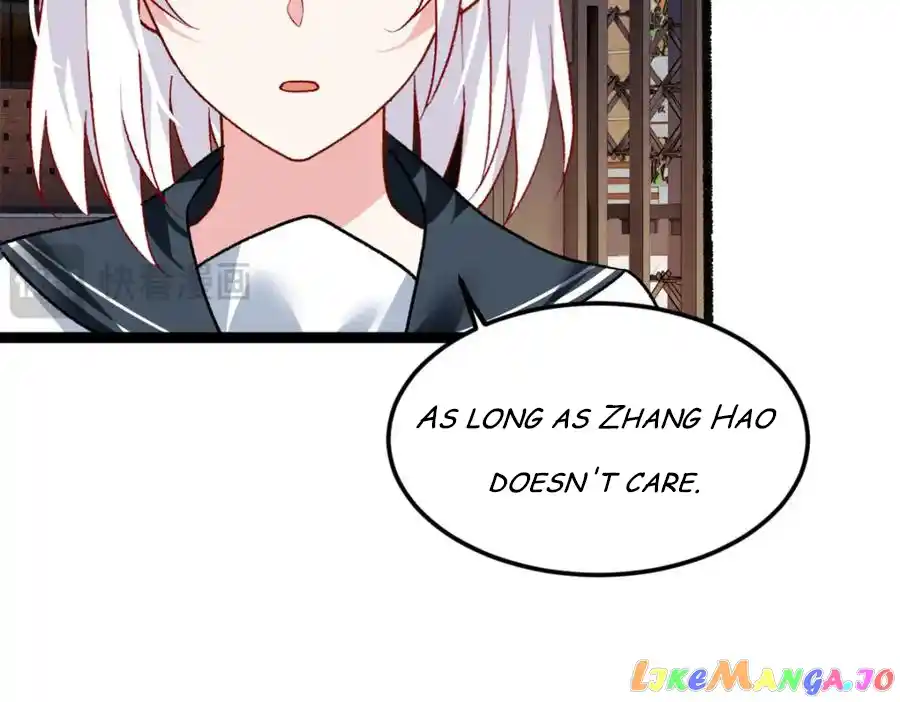 I Eat Soft Rice In Another World Chapter 106