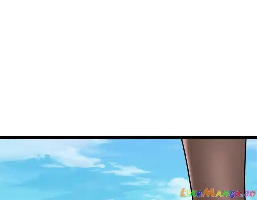 I Eat Soft Rice In Another World Chapter 106