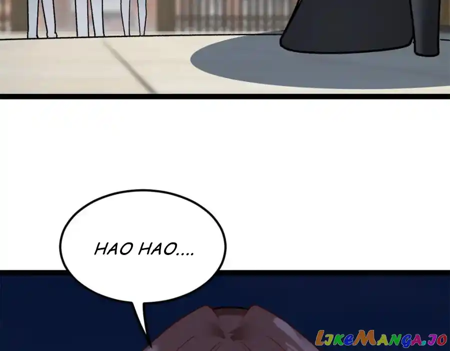 I Eat Soft Rice In Another World Chapter 106