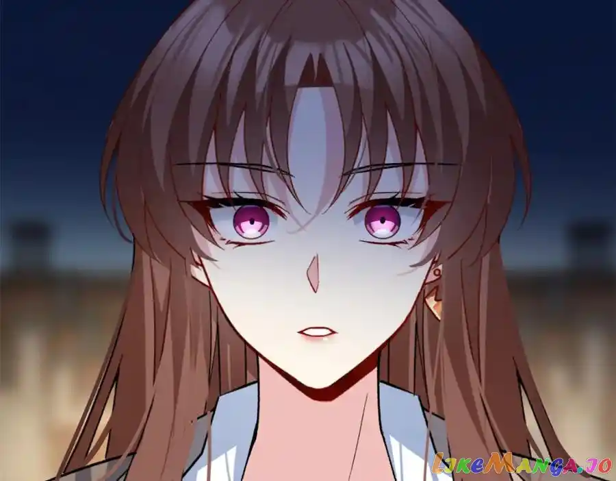 I Eat Soft Rice In Another World Chapter 106