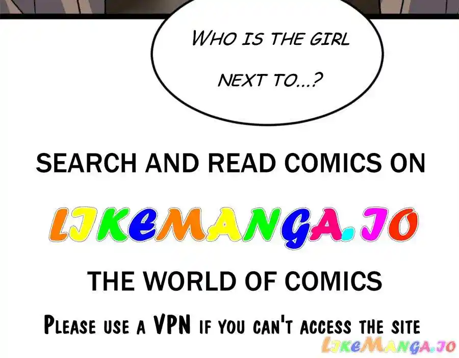 I Eat Soft Rice In Another World Chapter 106