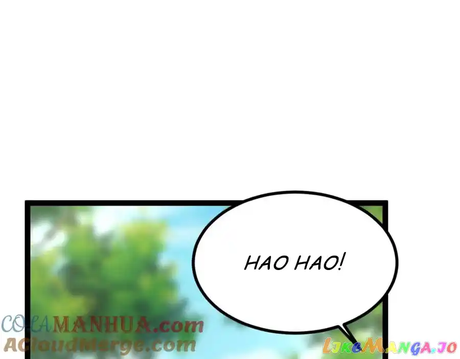 I Eat Soft Rice In Another World Chapter 107