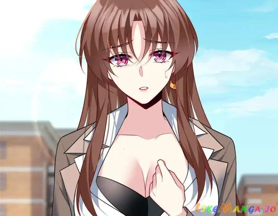 I Eat Soft Rice In Another World Chapter 107