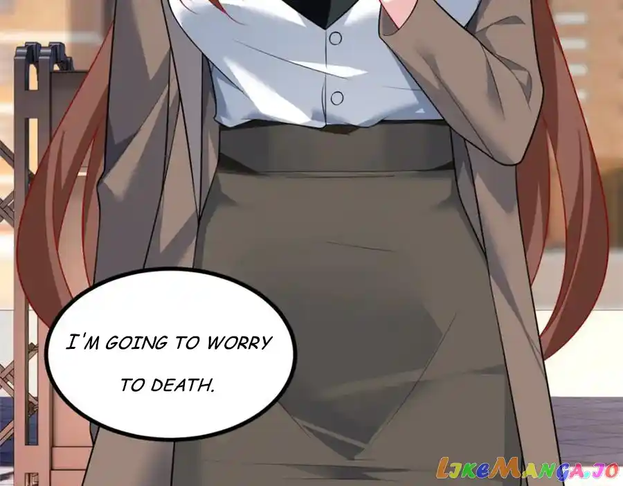 I Eat Soft Rice In Another World Chapter 107