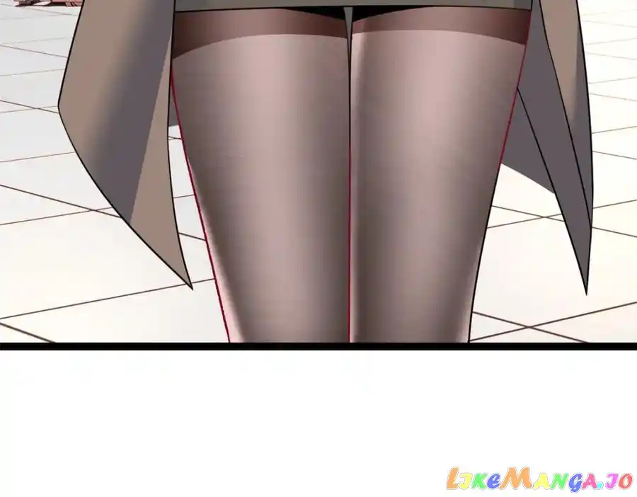 I Eat Soft Rice In Another World Chapter 107