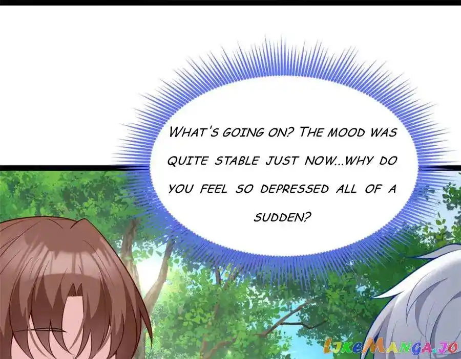 I Eat Soft Rice In Another World Chapter 107