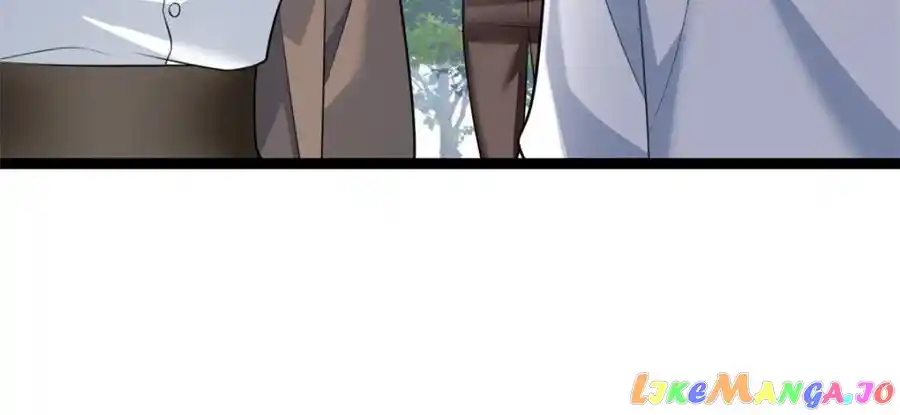 I Eat Soft Rice In Another World Chapter 107