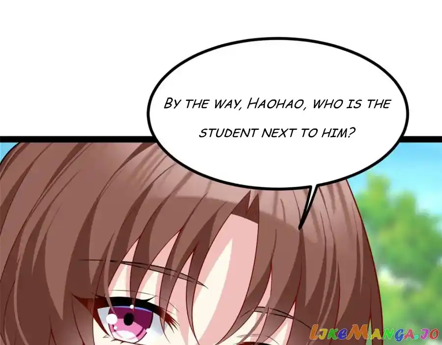 I Eat Soft Rice In Another World Chapter 107