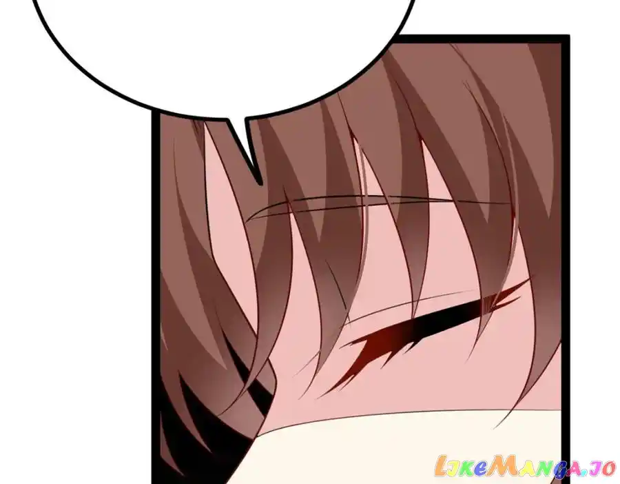 I Eat Soft Rice In Another World Chapter 107