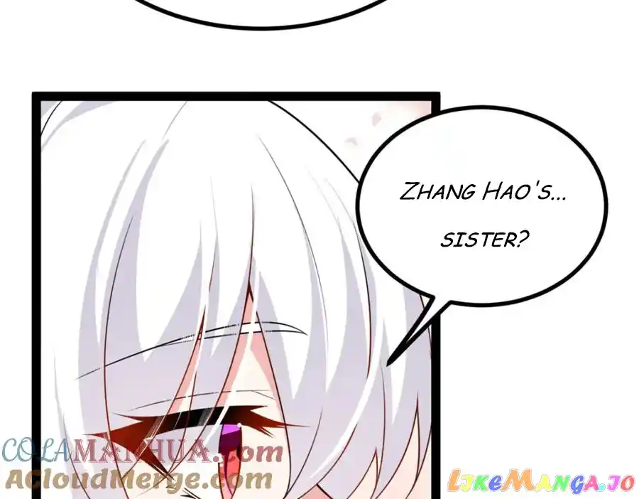 I Eat Soft Rice In Another World Chapter 107