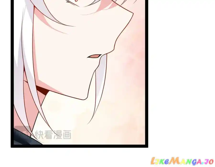 I Eat Soft Rice In Another World Chapter 107