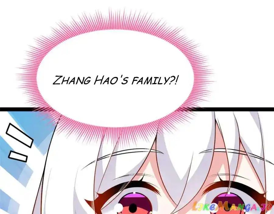 I Eat Soft Rice In Another World Chapter 107