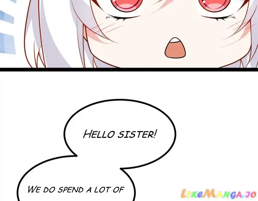 I Eat Soft Rice In Another World Chapter 107