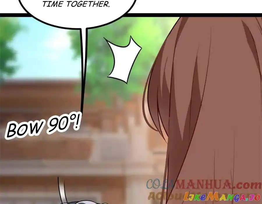 I Eat Soft Rice In Another World Chapter 107