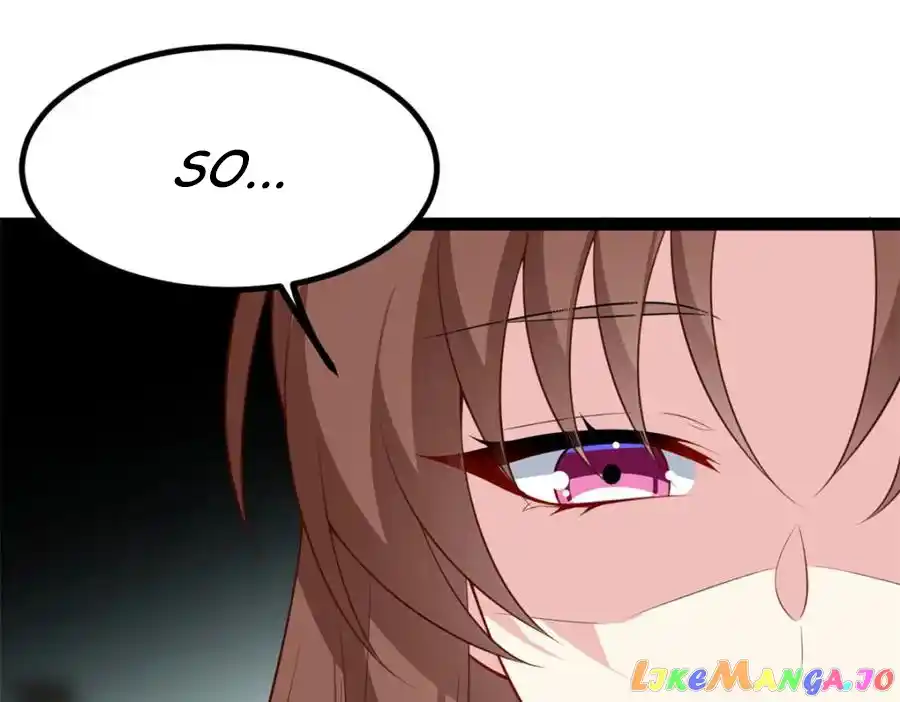 I Eat Soft Rice In Another World Chapter 107