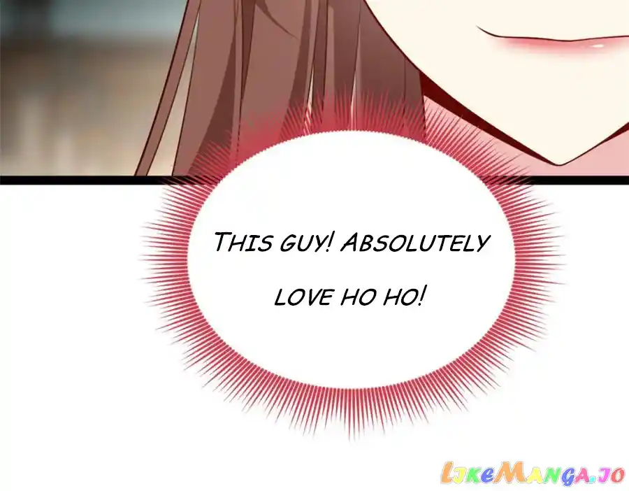 I Eat Soft Rice In Another World Chapter 107