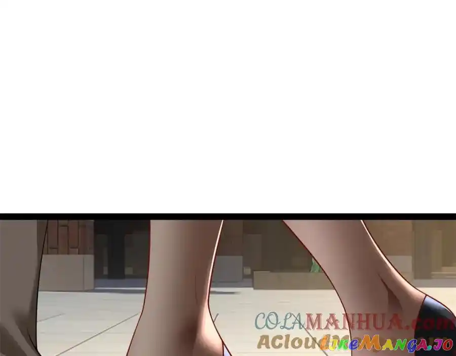 I Eat Soft Rice In Another World Chapter 107