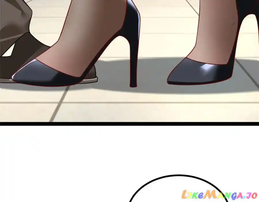 I Eat Soft Rice In Another World Chapter 107