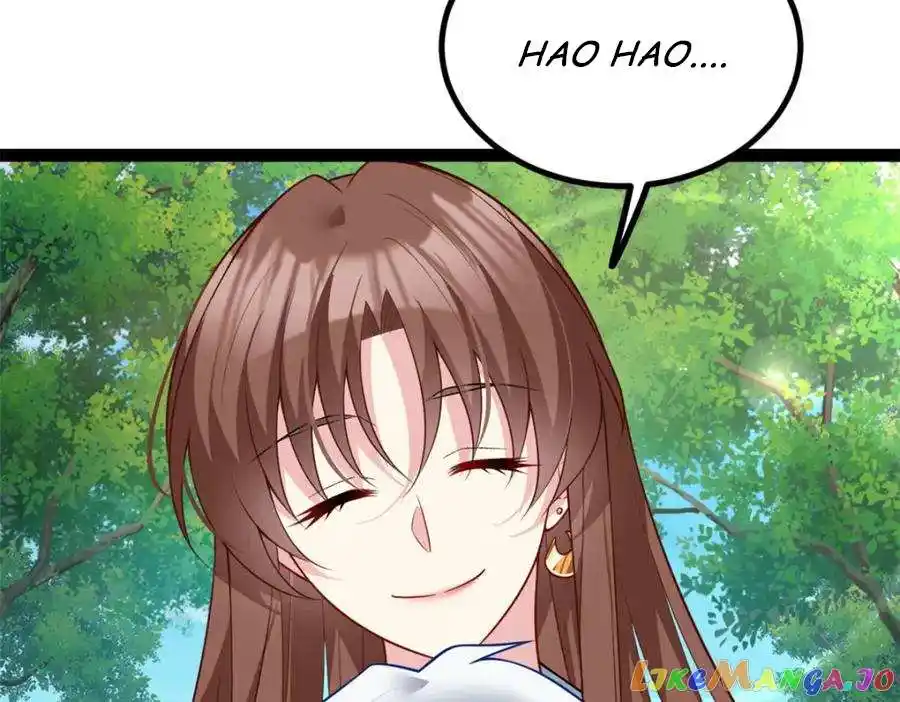 I Eat Soft Rice In Another World Chapter 107