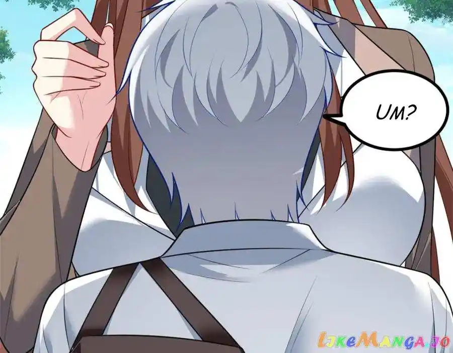 I Eat Soft Rice In Another World Chapter 107