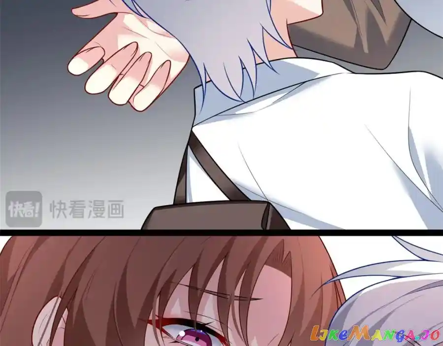 I Eat Soft Rice In Another World Chapter 107