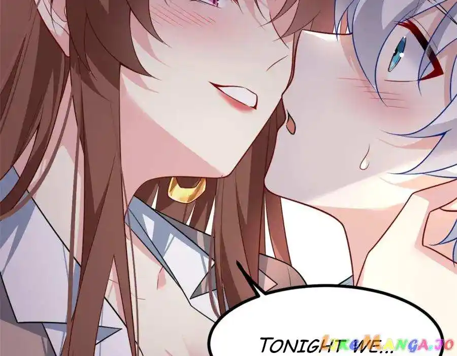 I Eat Soft Rice In Another World Chapter 107