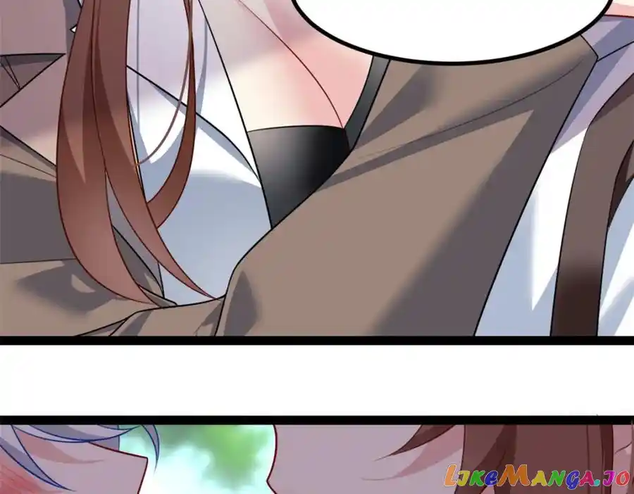 I Eat Soft Rice In Another World Chapter 107