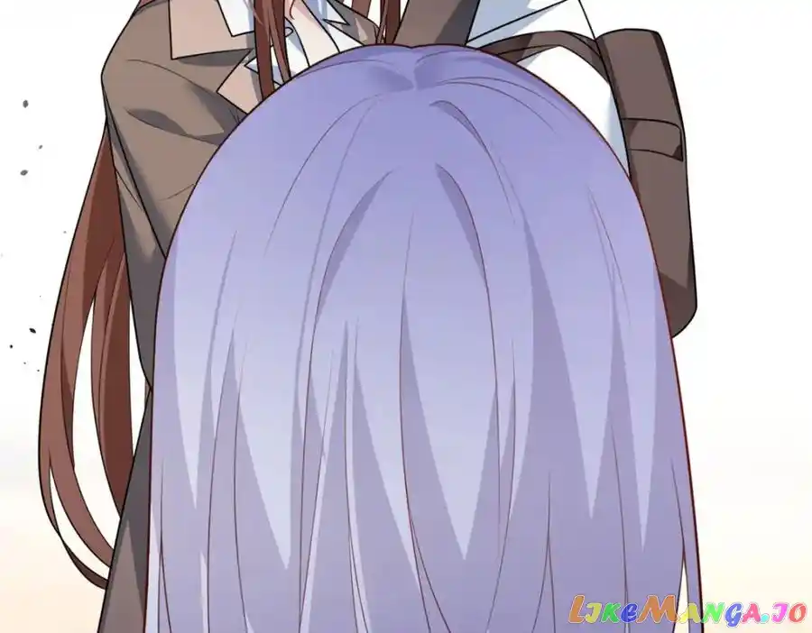 I Eat Soft Rice In Another World Chapter 107