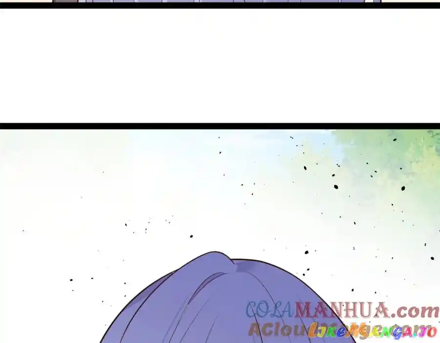 I Eat Soft Rice In Another World Chapter 107