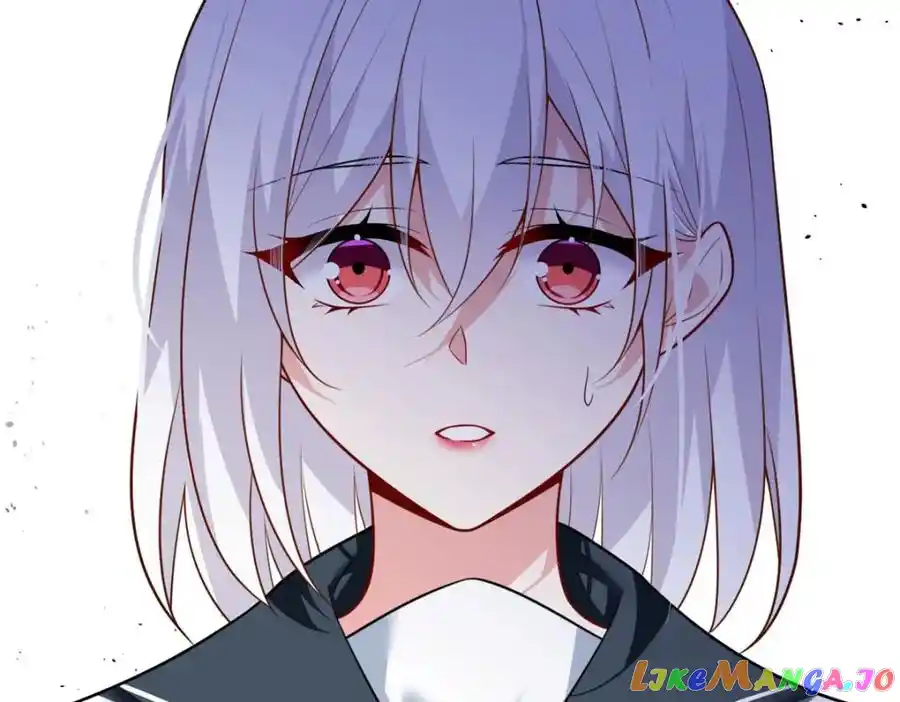 I Eat Soft Rice In Another World Chapter 107