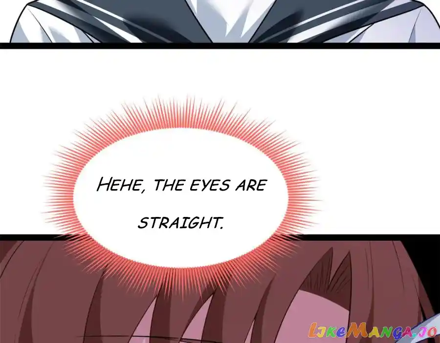 I Eat Soft Rice In Another World Chapter 107