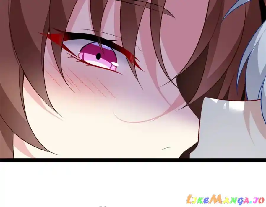 I Eat Soft Rice In Another World Chapter 107