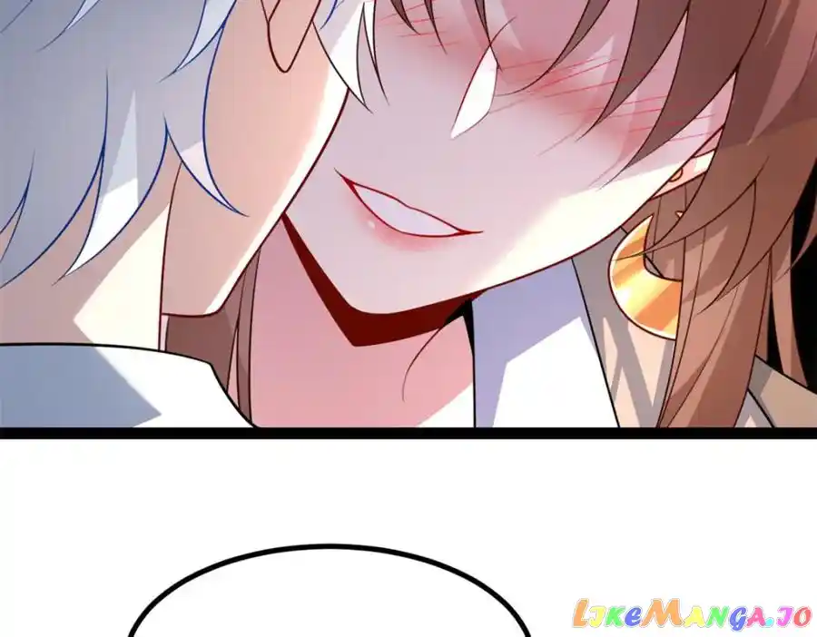 I Eat Soft Rice In Another World Chapter 107