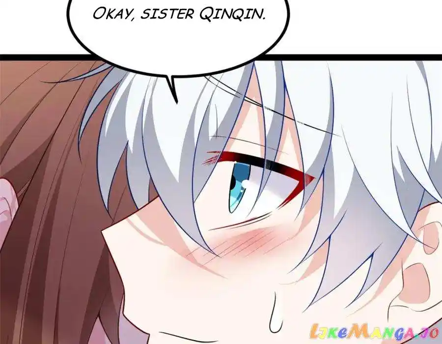 I Eat Soft Rice In Another World Chapter 107