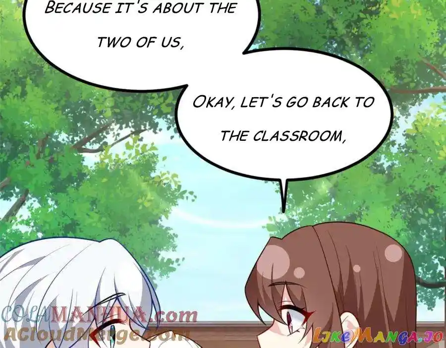 I Eat Soft Rice In Another World Chapter 107