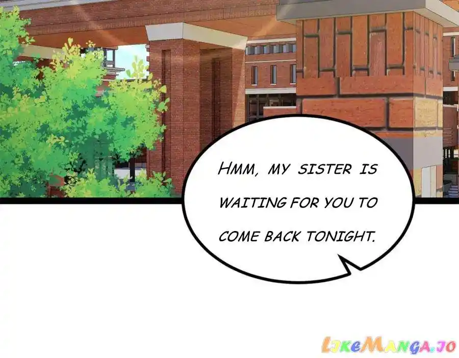 I Eat Soft Rice In Another World Chapter 107