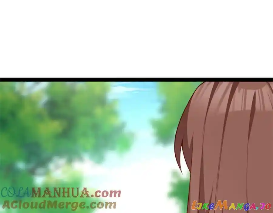 I Eat Soft Rice In Another World Chapter 107