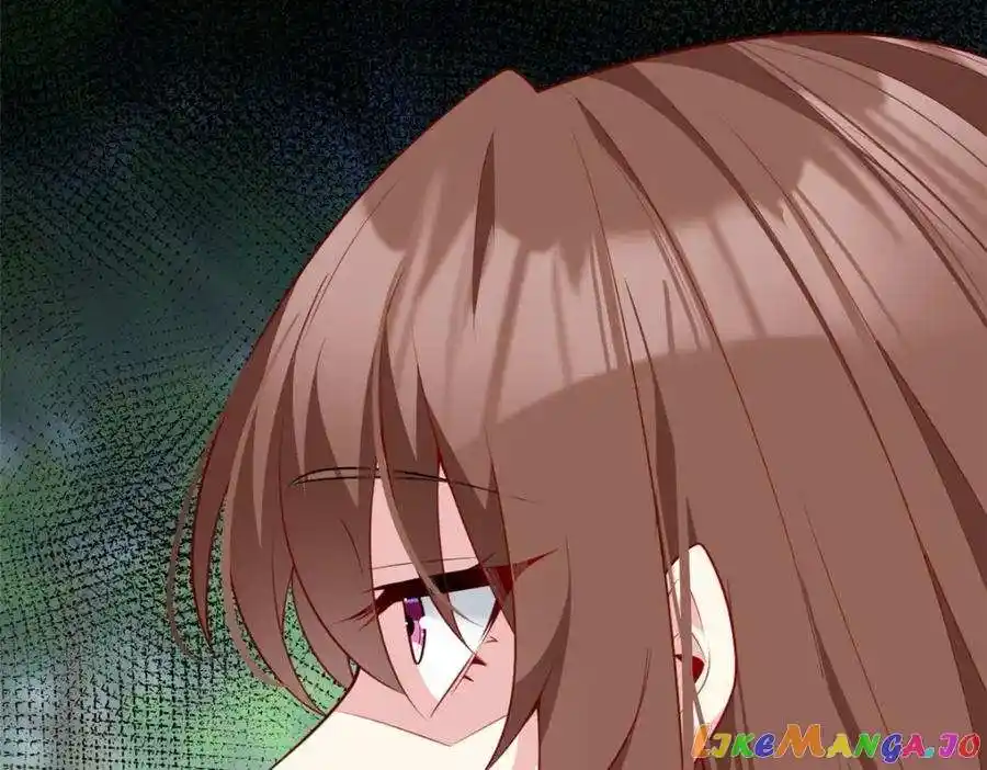 I Eat Soft Rice In Another World Chapter 107